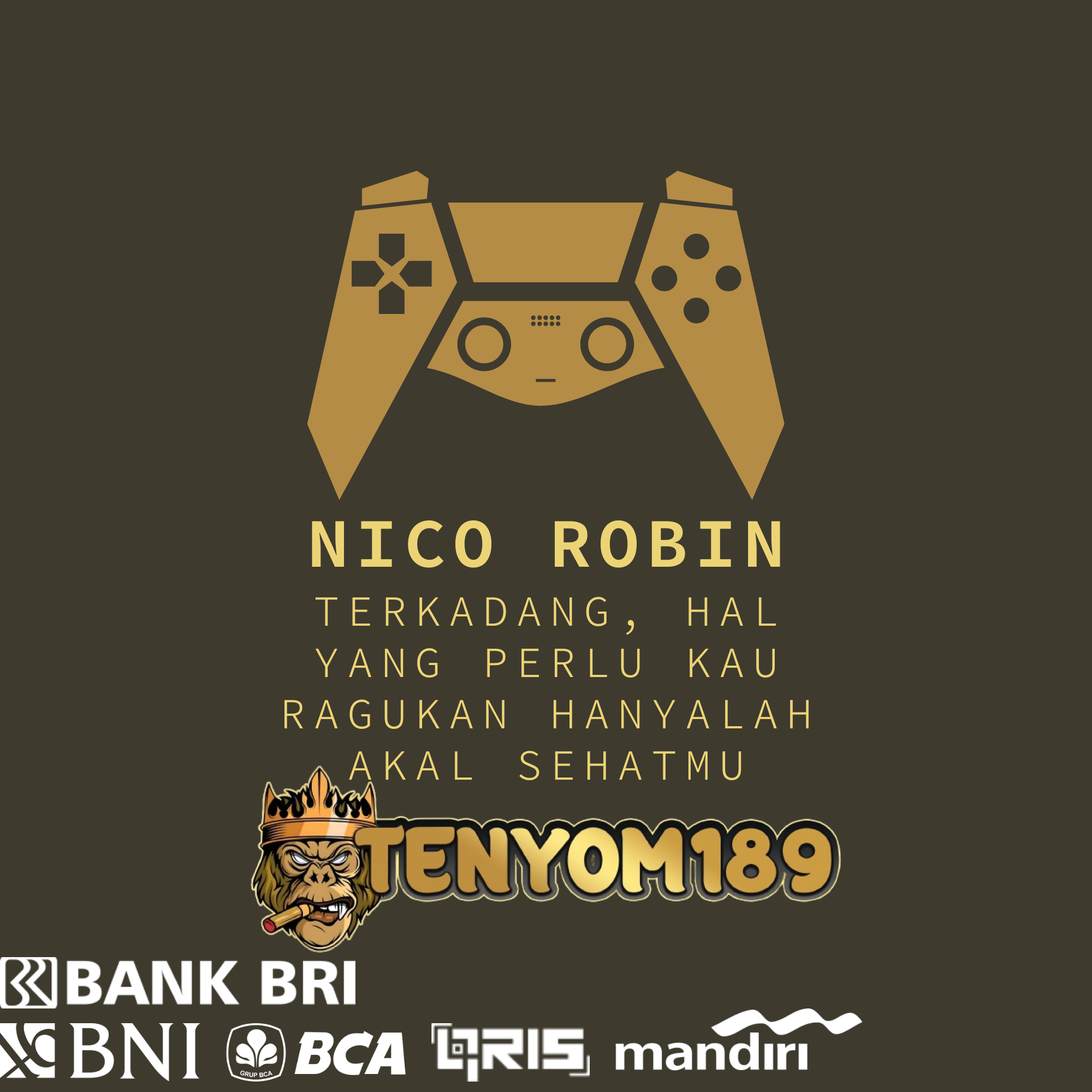TENYOM189: Nikmati Serunya Hiburan Digital Setiap Saat TENYOM189: Nikmati Serunya Hiburan Digital Setiap Saat